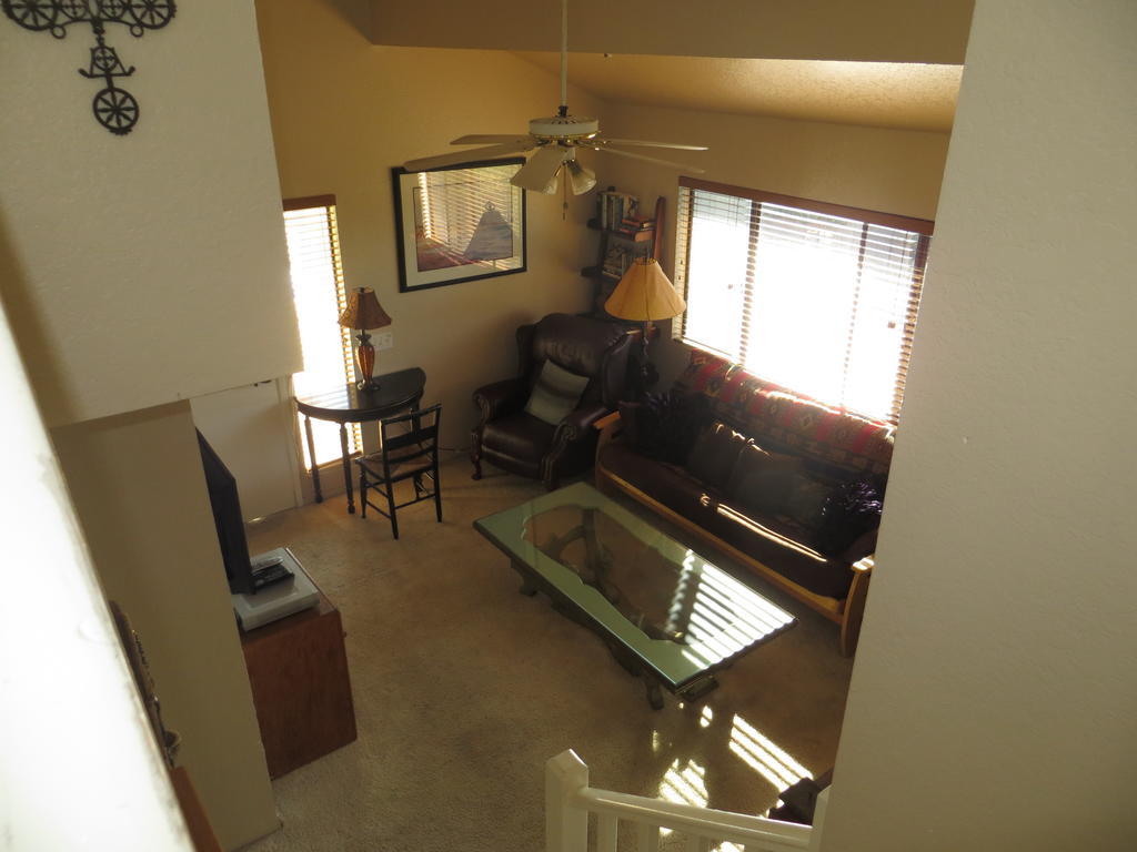 Always San Clemente Beach Rentals Quarto foto