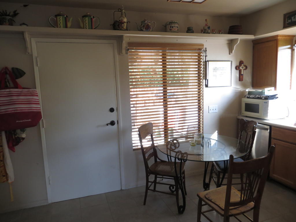 Always San Clemente Beach Rentals Quarto foto