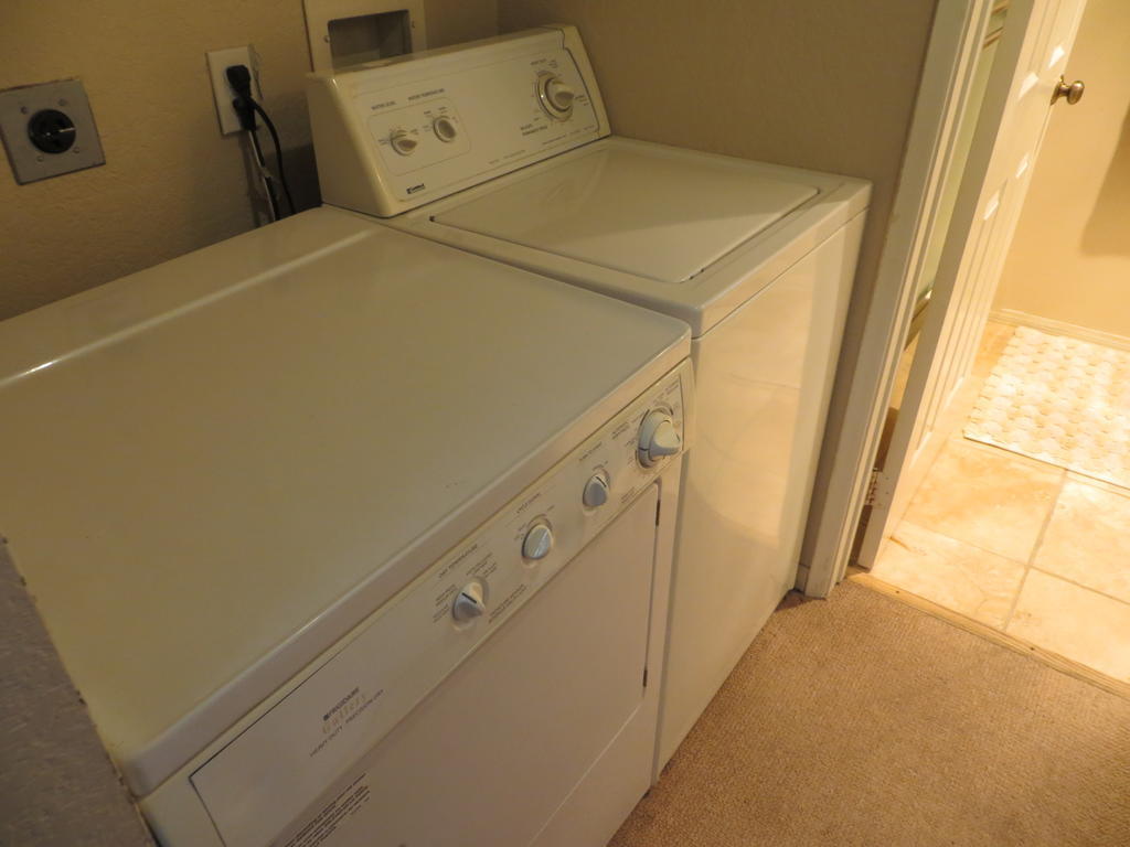 Always San Clemente Beach Rentals Quarto foto