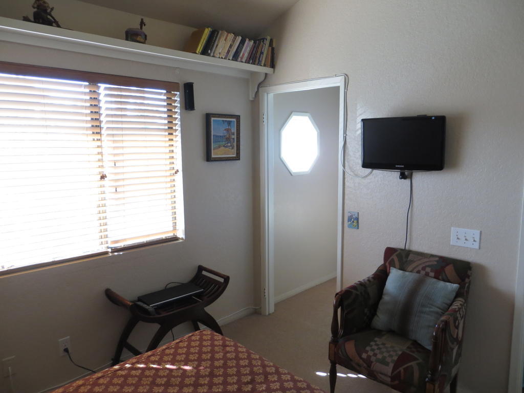 Always San Clemente Beach Rentals Quarto foto