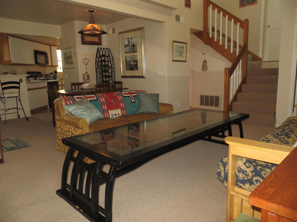 Always San Clemente Beach Rentals Quarto foto