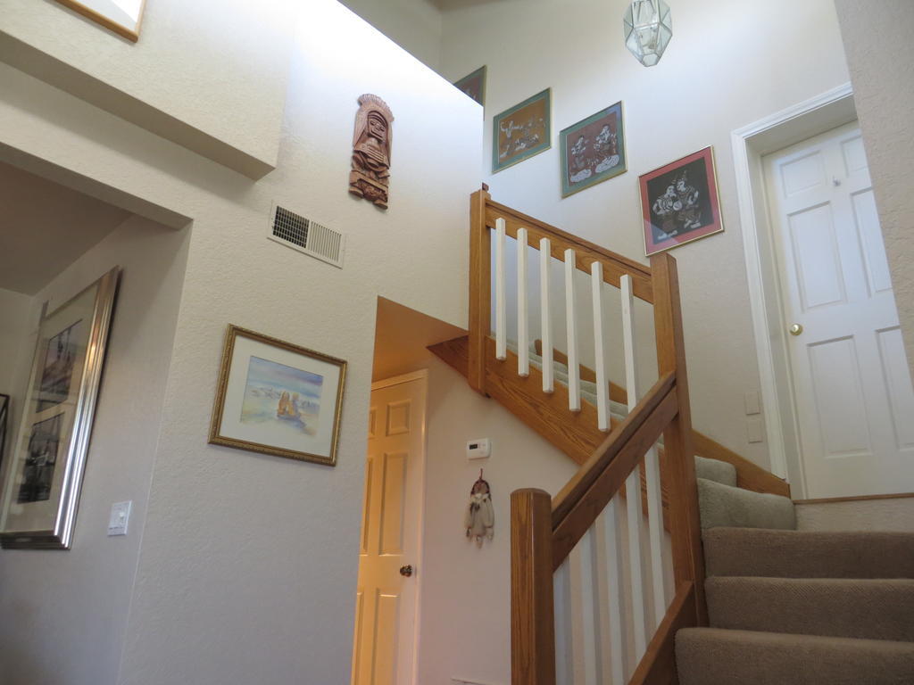 Always San Clemente Beach Rentals Quarto foto