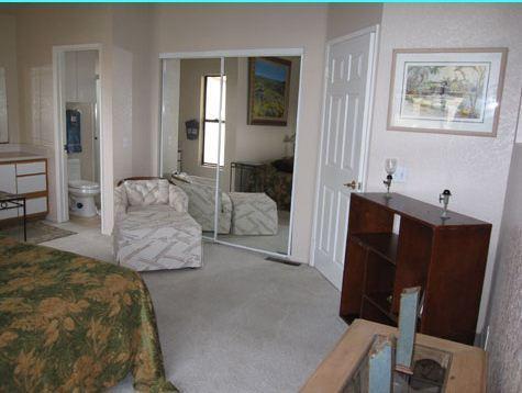 Always San Clemente Beach Rentals Exterior foto