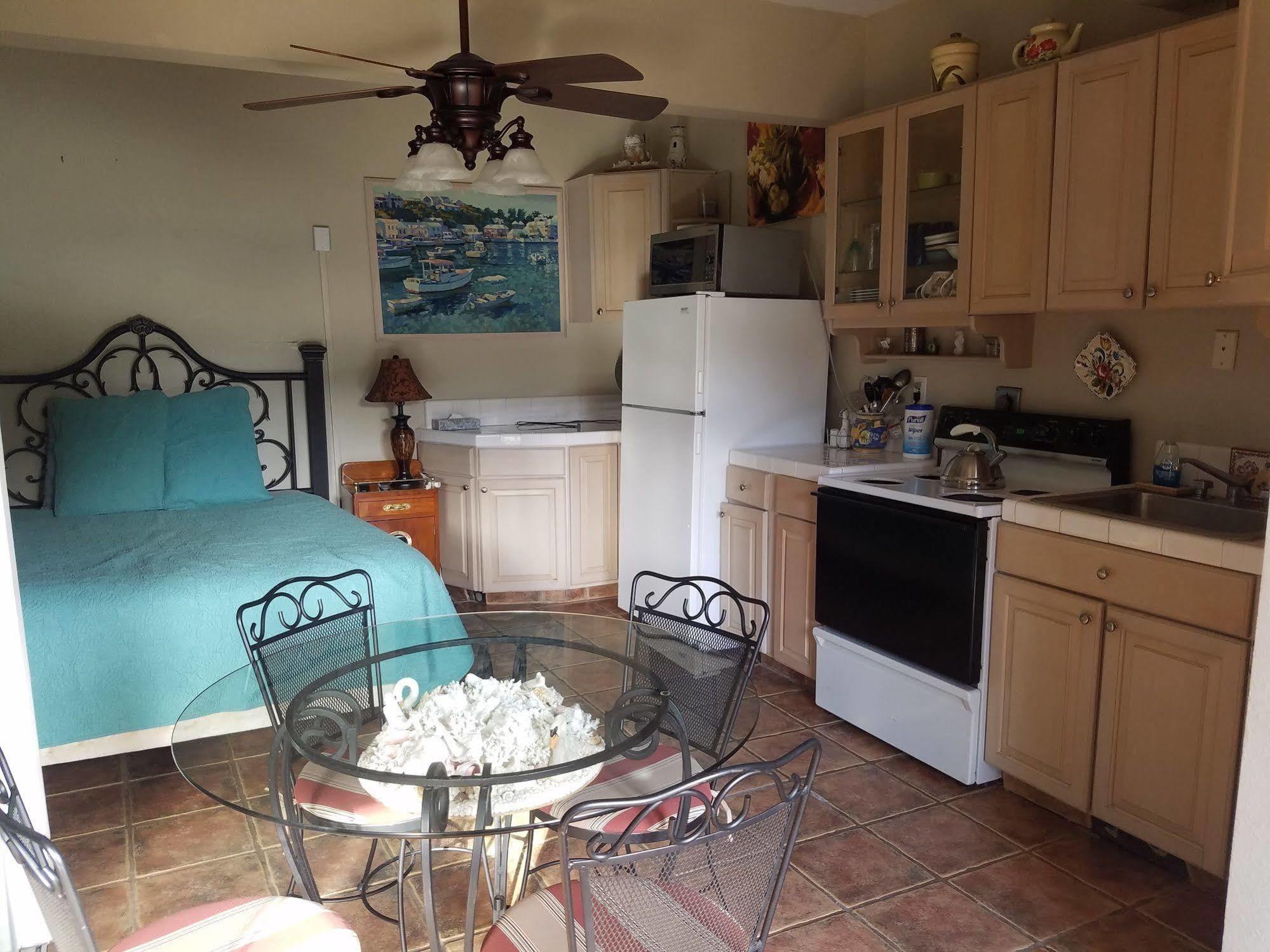 Always San Clemente Beach Rentals Exterior foto
